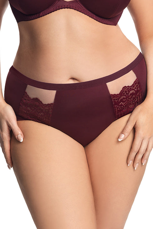 Panties model 161778 Lingerie